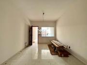 Sobrado com 3 dormitórios e 2 vagas à venda na Cidade...