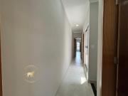 Sobrado com 3 dormitórios e 2 vagas na Vila Nova Perus –...