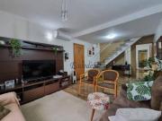 Sobrado com 3 dormitórios e 3 vagas à venda, 234 m² por...