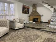 Sobrado com 3 dormitórios e 4 vagas à venda, 252 m² por...