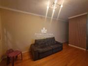 Sobrado com 3 Dormitórios e 4 vagas de garagem na Penha