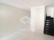 Sobrado com 3 dormitórios e 5 vagas no Jardim Paraíso