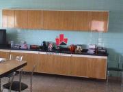 Sobrado com 3 dormitórios e 8 vagas na Vila Carrão