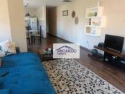 Sobrado 3 dormitórios com piscina Vila Rosália Guarulhos