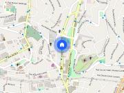 Sobrado com 3 dormitórios, edícula e vaga próximo a Av....