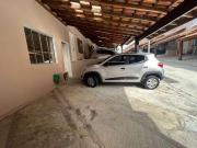 Sobrado com 3 Dormitórios em Condomínio Fechado para...