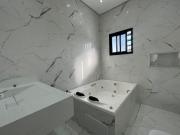 Sobrado com 3 dormitórios, Em Condomínio no Parque Tauá...