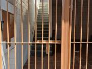 Sobrado com 3 dormitórios em Osasco