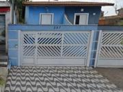 Sobrado com 3 dormitórios em Osasco