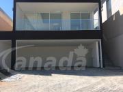 Sobrado com 3 dormitórios em Santana de Parnaíba