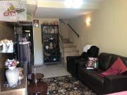 Sobrado com 3 dormitórios em Vila de casas à venda, 125...