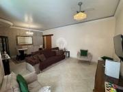 Sobrado com 3 dormitórios Embaré Santos/SP