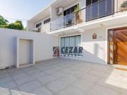Sobrado com 3 dormitórios MOBILIADO 107m² à venda por R$...