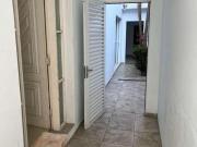 SOBRADO COM 3 DORMITORIOS NA CIDADE SAO FRANCISCO...