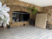 SOBRADO COM 3 DORMITÓRIOS NA FREGUESIA DO Ó