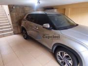 SOBRADO COM 3 DORMITÓRIOS NA FREGUESIA DO Ó