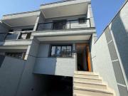 SOBRADO COM 3 DORMITÓRIOS NA FREGUESIA DO Ó