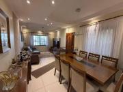 SOBRADO COM 3 DORMITÓRIOS NA FREGUESIA DO Ó