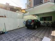 SOBRADO COM 3 DORMITÓRIOS NA FREGUESIA DO Ó