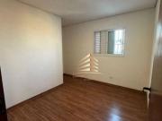 Sobrado com 3 dormitórios na ponte preta, 250 m² venda...