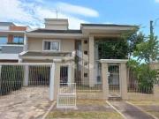 Sobrado com 3 Dormitórios na rua Geórgia 256, Bairro...