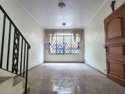 Sobrado com 3 dormitórios na Vila Sônia São Paulo!