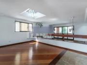 Sobrado com 3 dormitÃ³rios no Planalto, 388 mÂ² Venda R$...