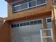 Sobrado com 3 dormitórios para alugar, 100 m² por R$...