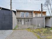 Sobrado com 3 dormitórios para alugar, 112 m² por R$...