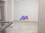 Sobrado com 3 dormitÃ³rios para alugar, 121 mÂ² por R$...