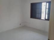 Sobrado com 3 dormitórios para alugar, 122 m² por R$...