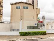 Sobrado com 3 dormitórios para alugar, 123 m² por R$...