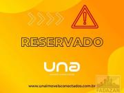 Sobrado com 3 dormitórios para alugar, 128 m² por R$... Sobrado com 3 dormitórios para alugar, 128 m² por R$...