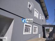 Sobrado para alugar, 130 mÂ² por R$ 3.400,00/mÃªs...