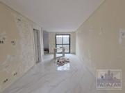 Sobrado com 3 dormitórios para alugar, 130 m² por R$...