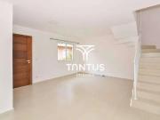 Sobrado com 3 dormitórios para alugar, 139 m² por R$...