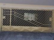 Sobrado com 3 dormitórios para alugar, 140 m² por R$...