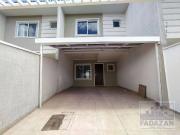 Sobrado com 3 dormitórios para alugar, 150 m² por R$...