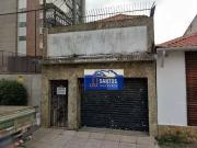 Sobrado com 3 dormitÃ³rios para alugar, 150 mÂ² por R$...