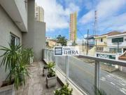 Sobrado para alugar, 150 mÂ² por R$ 7.074,00/mÃªs Jardim...