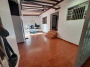 Sobrado com 3 dormitórios para alugar, 162 m² por R$...