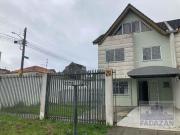 Sobrado com 3 dormitórios para alugar, 170 m² por R$... Sobrado com 3 dormitórios para alugar, 170 m² por R$...