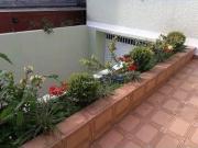 Sobrado com 3 dormitórios para alugar, 190 m² por R$...