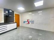 Sobrado com 3 dormitÃ³rios para alugar, 210 mÂ² por R$...