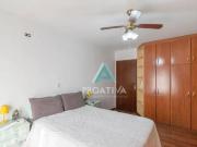 Sobrado com 3 dormitórios para alugar, 215 m² por R$...