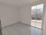 Sobrado com 3 dormitórios para alugar, 223 m² por R$...