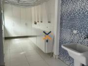 Sobrado com 3 dormitórios para alugar, 240 m² por R$...