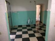 Sobrado com 3 dormitórios para alugar, 250 m² por R$...