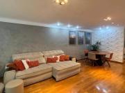 Sobrado com 3 dormitórios para alugar, 276 m² por R$...