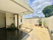 Sobrado com 3 dormitÃ³rios para alugar, 300 mÂ² por R$...